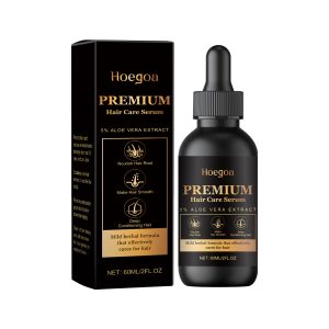 HG-A03-0277-01-1728959428001.jpg Professional Serum - Thickening 60ml