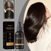 HG-A03-0277-01-1728959428002-1.jpg Hoegoa Professional Hair Care Product #180