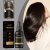 Hoegoa Hair Treatment – Scalp Nourishment & Hair Strengthening (29) - Product detail