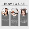 Professional Serum - Thickening 60ml