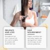 HG-A03-0277-01-1728959428009-1.jpg Hoegoa Professional Hair Care Product #180