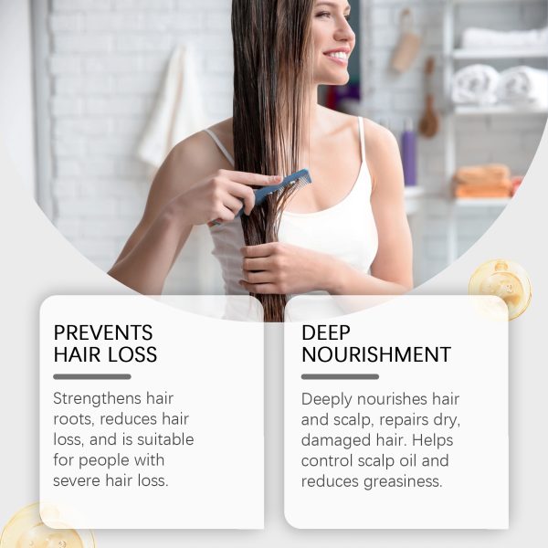 HG-A03-0277-01-1728959428009-1.jpg Hoegoa Professional Hair Care Product #180