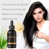 HG-A03-0277-01-1728959428012-1.jpg Hoegoa Professional Hair Care Product #180