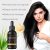 Hoegoa Hair Treatment – Scalp Nourishment & Hair Strengthening (29) - Packaging