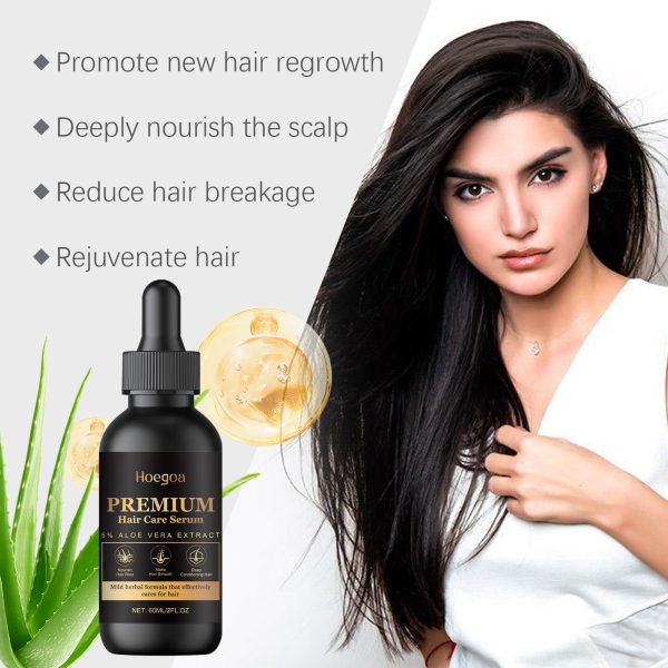 HG-A03-0277-01-1728959428012-1.jpg Hoegoa Professional Hair Care Product #180