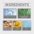 Hoegoa Hair Treatment – Scalp Nourishment & Hair Strengthening (29) - Ingredients
