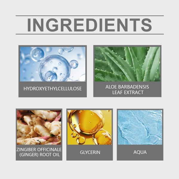 HG-A03-0277-01-46960960-1.jpg Hoegoa Professional Hair Care Product #180
