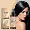 Hoegoa Professional Hair Care Product #177