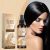 Hoegoa Hair Spray – Volumizing & Nourishing & Smoothing 100ml (3) - Product detail