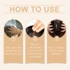 Professional Spray - Volumizing 100ml