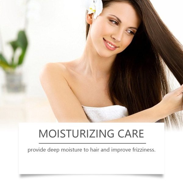 Hoegoa Professional Hair Care Product #177