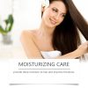Professional Spray - Volumizing 100ml