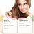 Hoegoa Hair Treatment – Scalp Nourishment & Hair Strengthening (28) - Product in use
