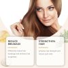 Professional Spray - Volumizing 100ml