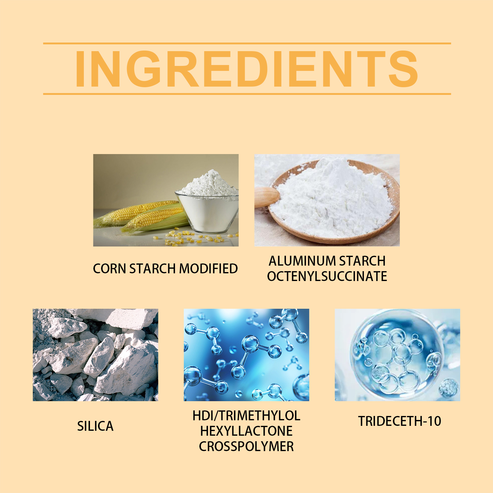 Hoegoa Hair Growth Products refreshing repair leave-in 100g | Premium Hair Care - Image 5
