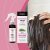 Hoegoa Hair Spray – Nourishing & Moisturizing & Smoothing 100ml - Product detail