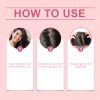 Professional Spray - Volumizing 100ml