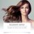 Hoegoa Hair Spray – Nourishing & Moisturizing & Smoothing 100ml - Packaging