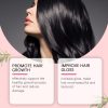 Hoegoa Professional Hair Care Product #175
