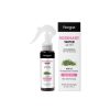 Hoegoa Professional Hair Care Product #175