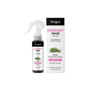 Professional Spray - Volumizing 100ml