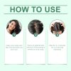 Professional Serum - Thickening 30ml/
