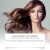 Hoegoa Hair Treatment – Scalp Nourishment & Hair Strengthening (27) - Product in use