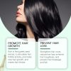 Professional Serum - Thickening 30ml/
