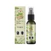 Professional Serum - Thickening 30ml/