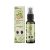 Hoegoa Hair Spray – Moisturizing & Smoothing & Shine Enhancement 30ml (Box) - View 7