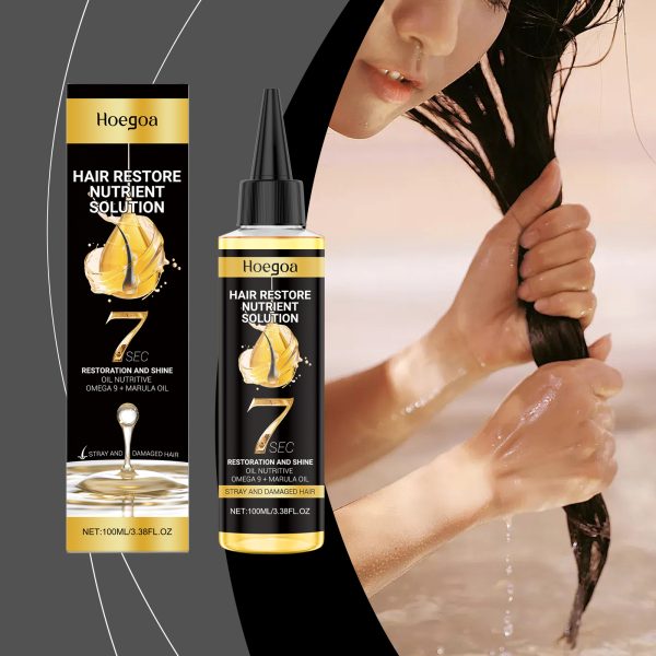 HG-A03-0296-01-1730088170006-1.jpg Hoegoa Professional Hair Care Product #173