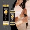 Professional Hair Oil - Scalp Vitality 100ml
