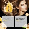 Professional Hair Oil - Scalp Vitality 100ml