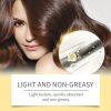 Professional Hair Oil - Scalp Vitality 100ml