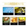 Professional Hair Oil - Scalp Vitality 100ml