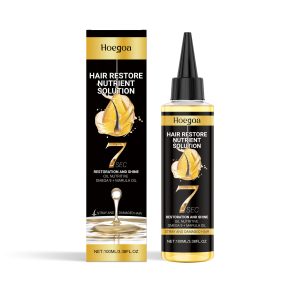 HG-A03-0296-01-1730095305-1.jpg Hoegoa Professional Hair Care Product #173