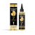 Hoegoa Hair Treatment – Moisturizing (20) - Main product image