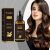HG-A03-0305-01-99913782006.jpg Hoegoa Hair Spray – Nourishing & Smoothing & Strengthening 30ml (Box) - Product detail