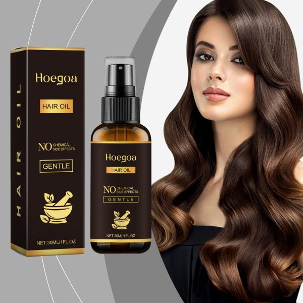 Professional Spray - Volumizing 30ml/