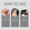Professional Spray - Volumizing 30ml/