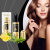 Professional Spray - Volumizing 100ml