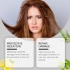 Professional Spray - Volumizing 100ml