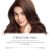 Hoegoa Hair Treatment – Scalp Nourishment & Hair Strengthening (26) - Packaging