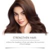 Professional Spray - Volumizing 100ml