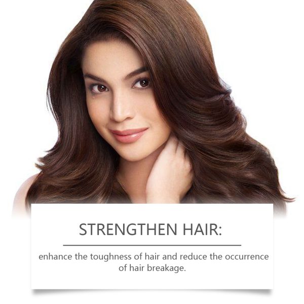 Professional Spray - Volumizing 100ml