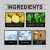 HG-A03-0307-01-1730456115015.jpg Hoegoa Hair Spray – Nourishing & Smoothing & Strengthening 100ml - Ingredients