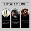 Professional Spray - Volumizing 100ml
