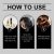 HG-A03-0307-01-1730456115021.jpg Hoegoa Hair Spray – Nourishing & Smoothing & Strengthening 100ml - View 6