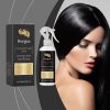 Hoegoa Professional Hair Care Product #170