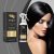 Hoegoa Spray – Damage Repair & Nourishing & Smoothing 100ml - Product detail